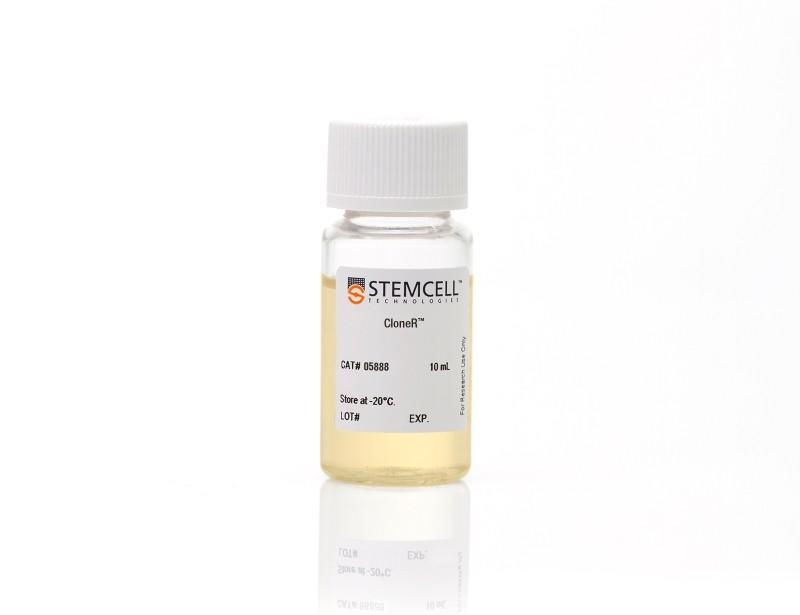 セルベスターパーソナル　cell Zetasizer Ultra - Zeta Potential Analyzer | Malvern Panalytical